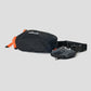 Beautiful Shadow | Waist Bag