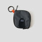 Beautiful Shadow | Waist Bag