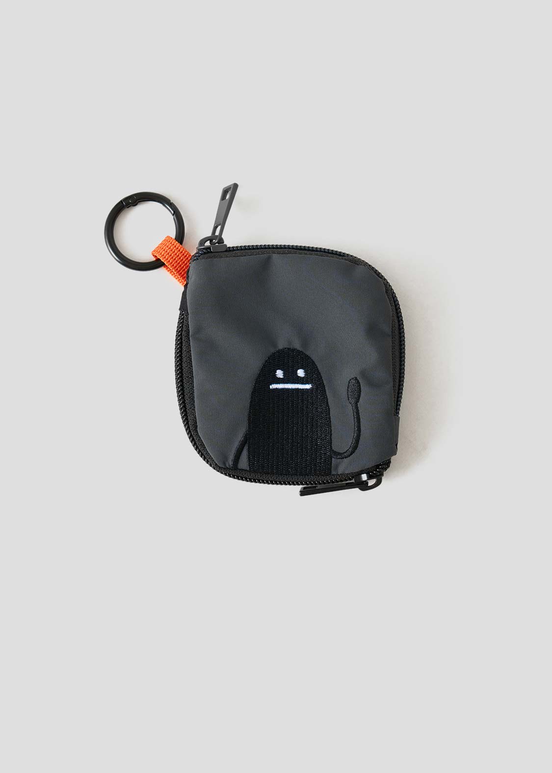Beautiful Shadow | Waist Bag