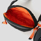 Beautiful Shadow | Waist Bag