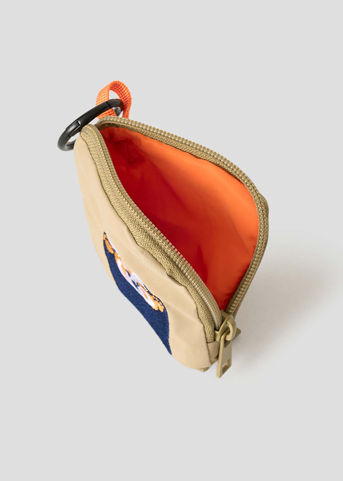 Ikaku | Waist Bag