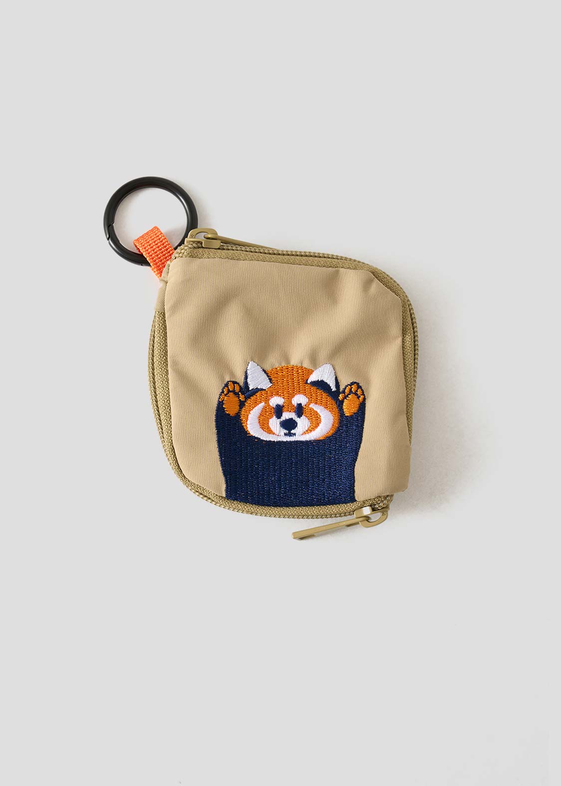 Ikaku | Waist Bag
