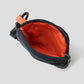 Beautiful Shadow | Handy Shoulder Bag