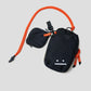 Beautiful Shadow | Handy Shoulder Bag