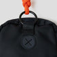 Beautiful Shadow | Handy Shoulder Bag