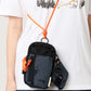 Beautiful Shadow | Handy Shoulder Bag