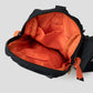 Beautiful Shadow | Handy Shoulder Bag