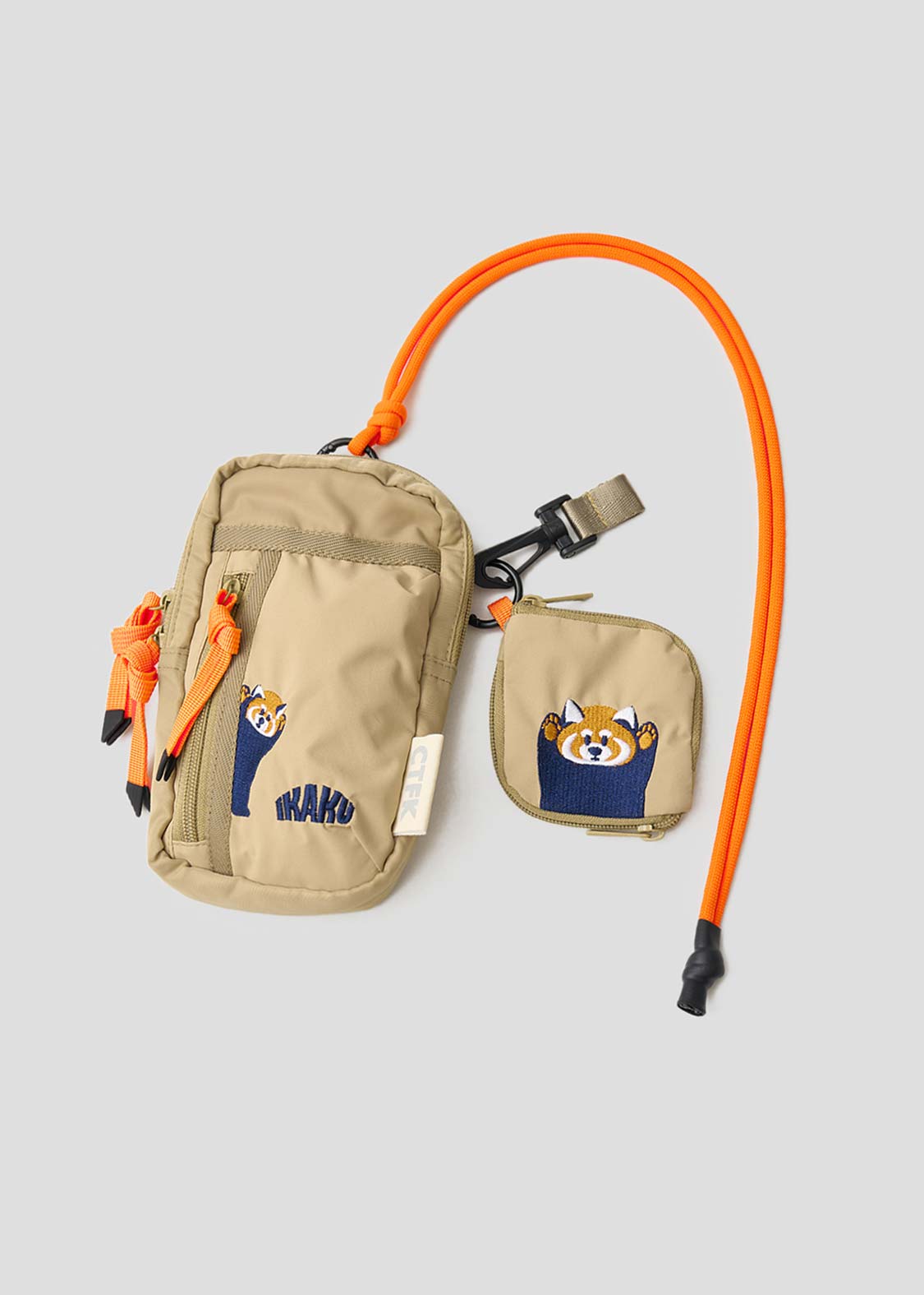 [image:item]