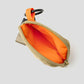 Ikaku | Handy Shoulder Bag