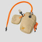 Ikaku | Handy Shoulder Bag