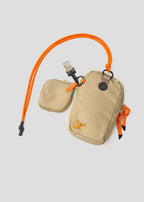 Ikaku | Handy Shoulder Bag