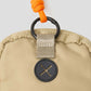 Ikaku | Handy Shoulder Bag