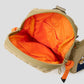 Ikaku | Handy Shoulder Bag
