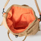 Ikaku | 3-Way Knapsack