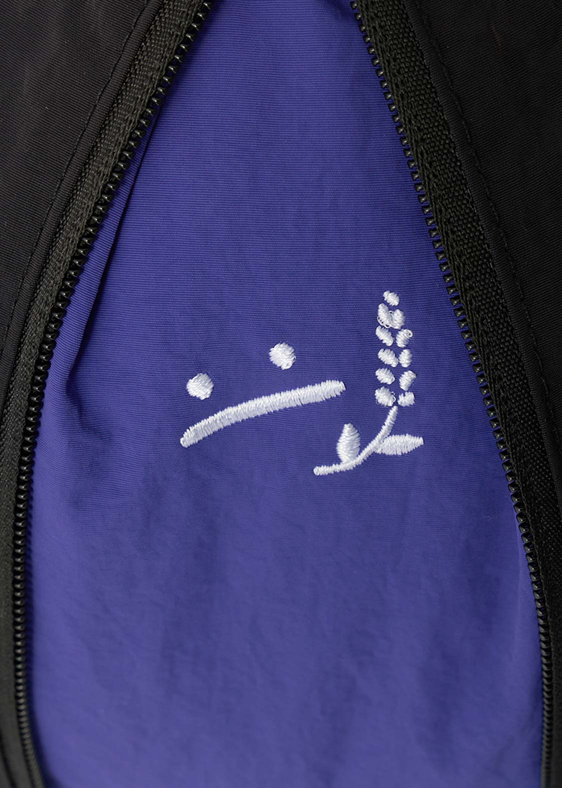 Beautiful Shadow Bakery | Mini Shoulder Bag