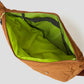 Ikaku Bikkuri Hatena A | Shoulder Bag