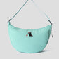 Ikaku Bikkuri Hatena B | Shoulder Bag