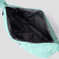 Ikaku Bikkuri Hatena B | Shoulder Bag