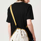 [image:men]