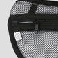 Nofuri | Mini Shoulder Bag