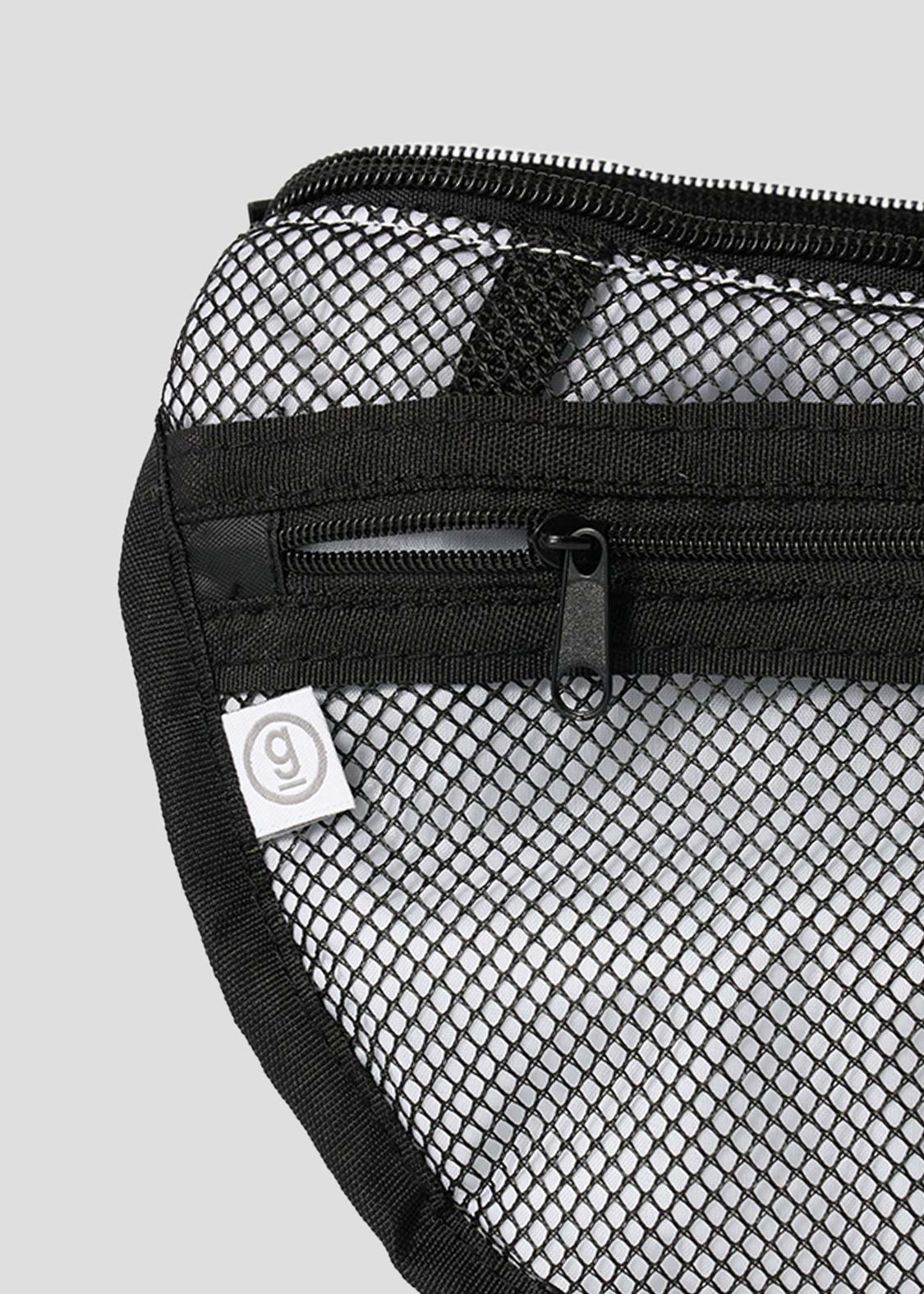 Nofuri | Mini Shoulder Bag
