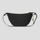 Nofuri | Mini Shoulder Bag