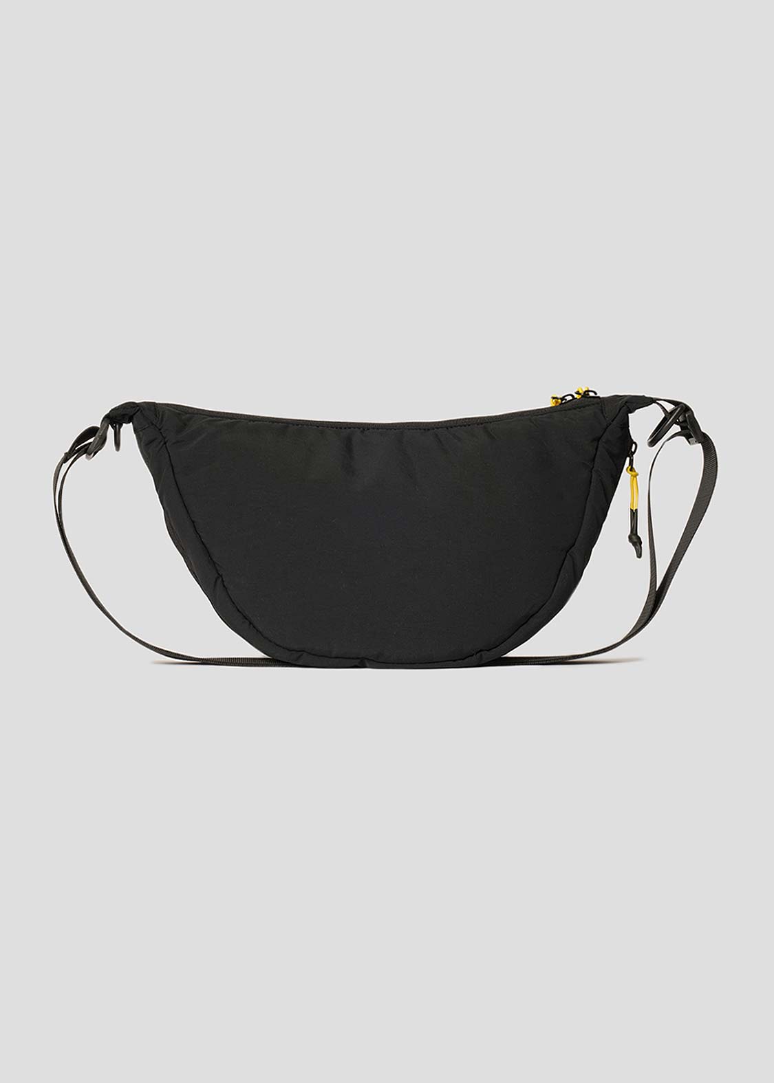 Nofuri | Mini Shoulder Bag