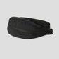 Nofuri | Mini Shoulder Bag
