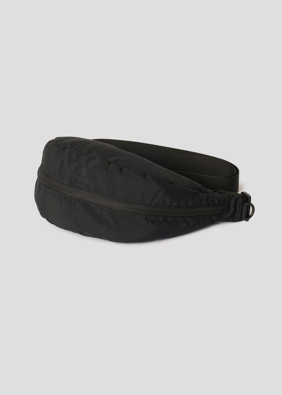 Nofuri | Mini Shoulder Bag