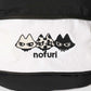 Nofuri | Mini Shoulder Bag