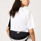 Nofuri | Mini Shoulder Bag