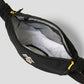 Nofuri | Mini Shoulder Bag