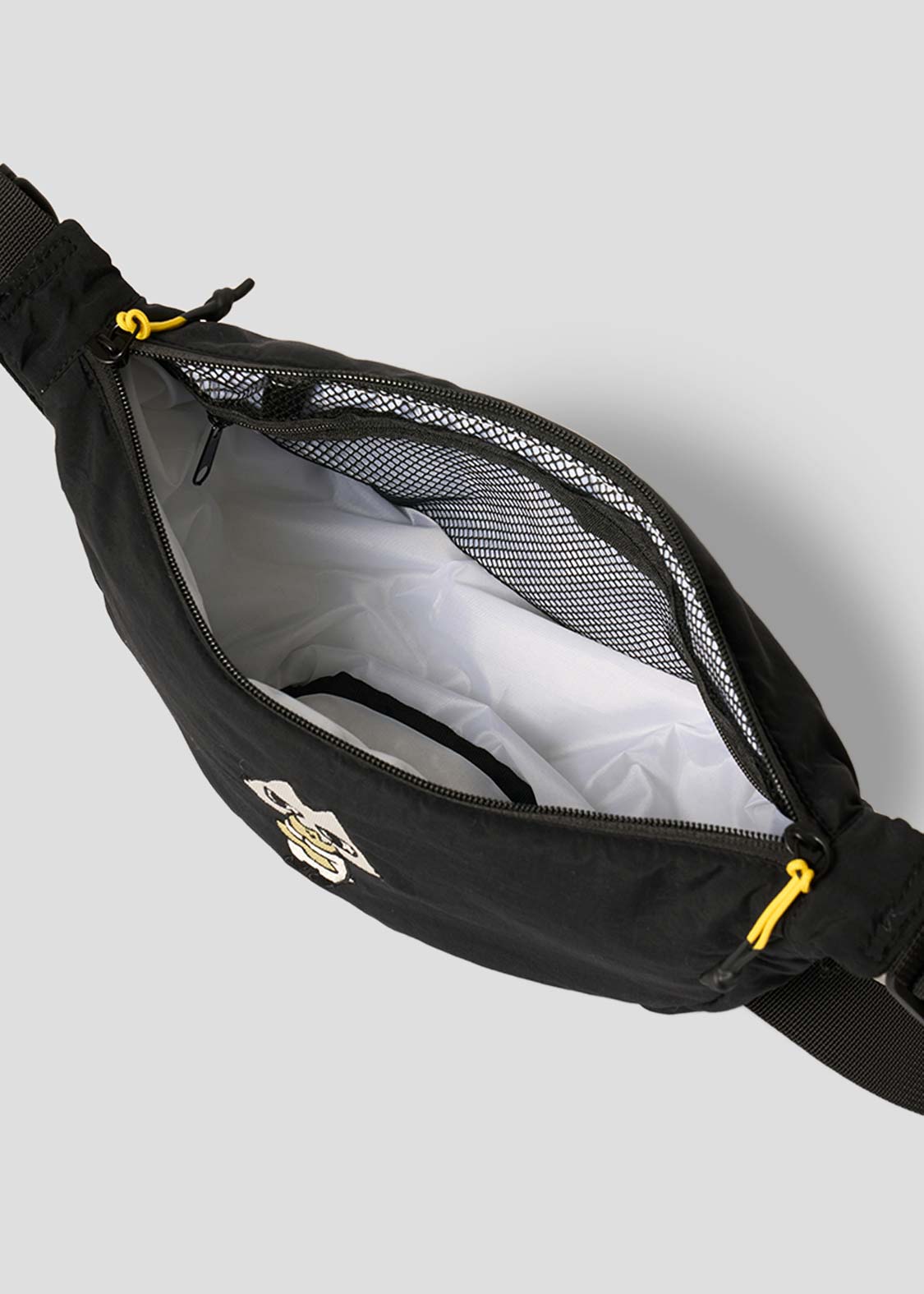 Nofuri | Mini Shoulder Bag