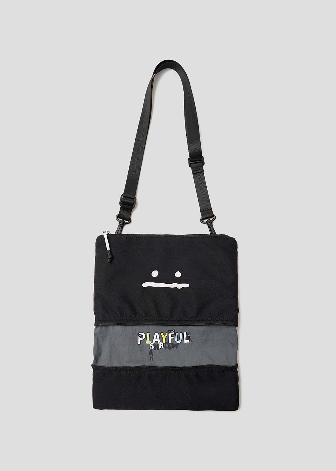 [image:item]