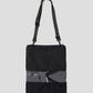 Beautiful Shadow Playful Paint | 2-Way Pouch Bag