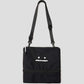 Beautiful Shadow Playful Paint | 2-Way Pouch Bag
