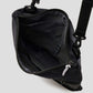 Beautiful Shadow Playful Paint | 2-Way Pouch Bag
