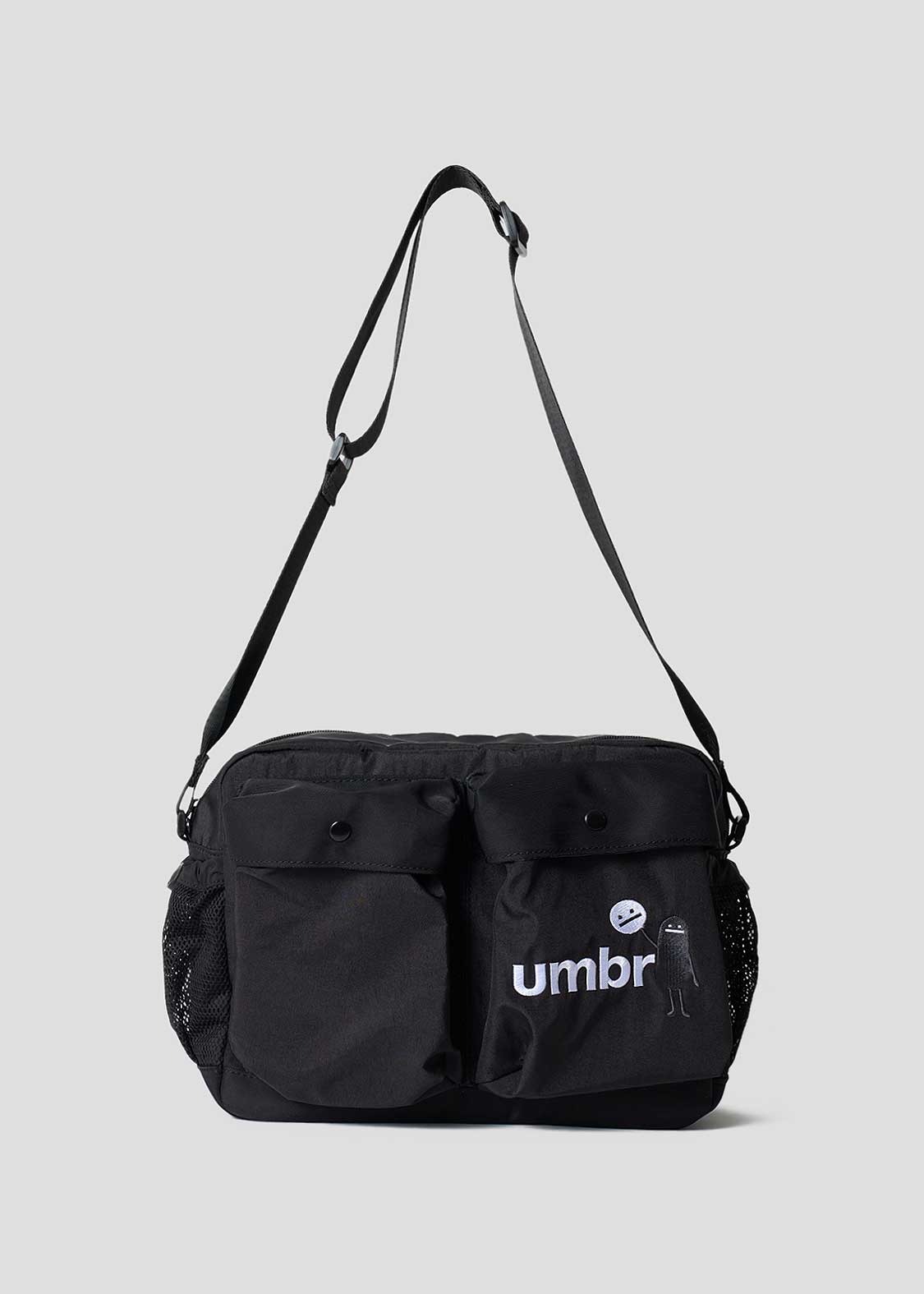 [image:item]