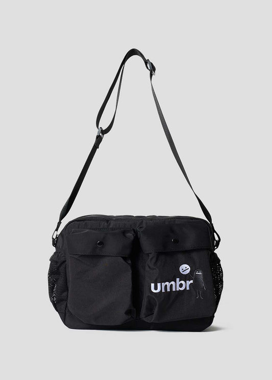 [image:item]