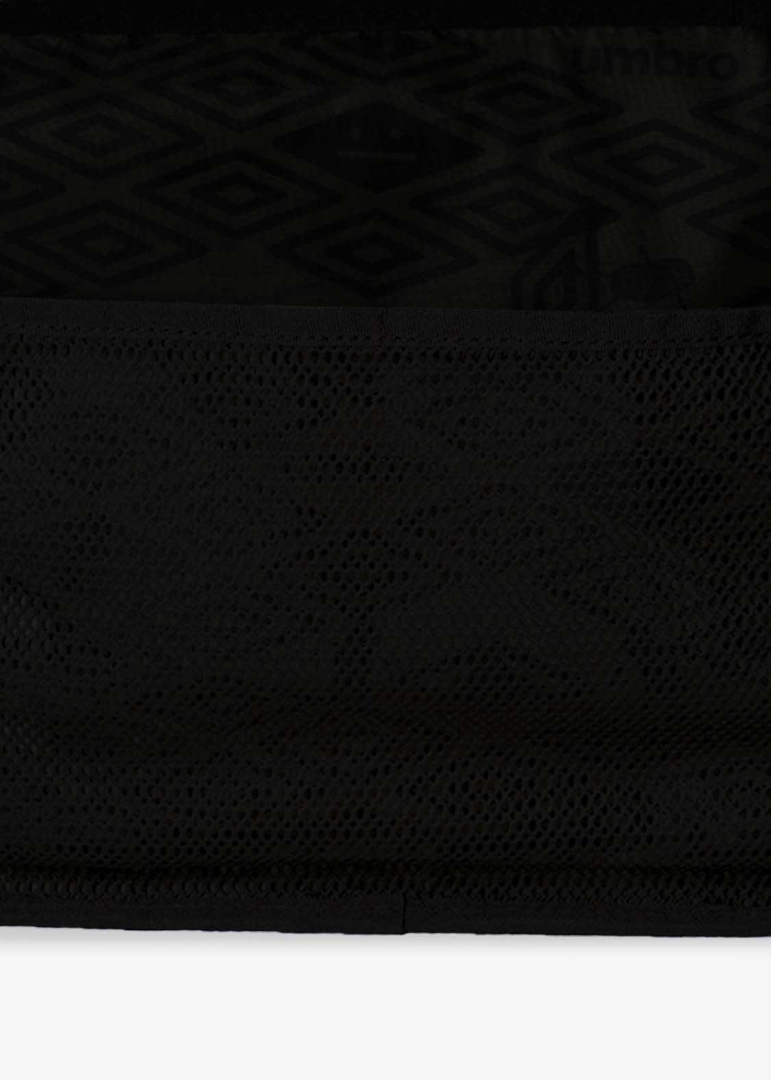 Beautiful Shadow Umbro B | Shoulder Bag