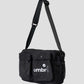 Beautiful Shadow Umbro B | Shoulder Bag