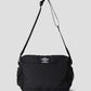 Beautiful Shadow Umbro B | Shoulder Bag
