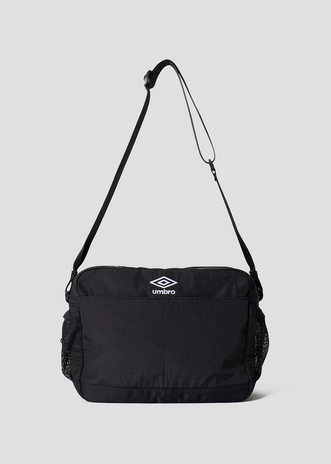 Beautiful Shadow Umbro B | Shoulder Bag