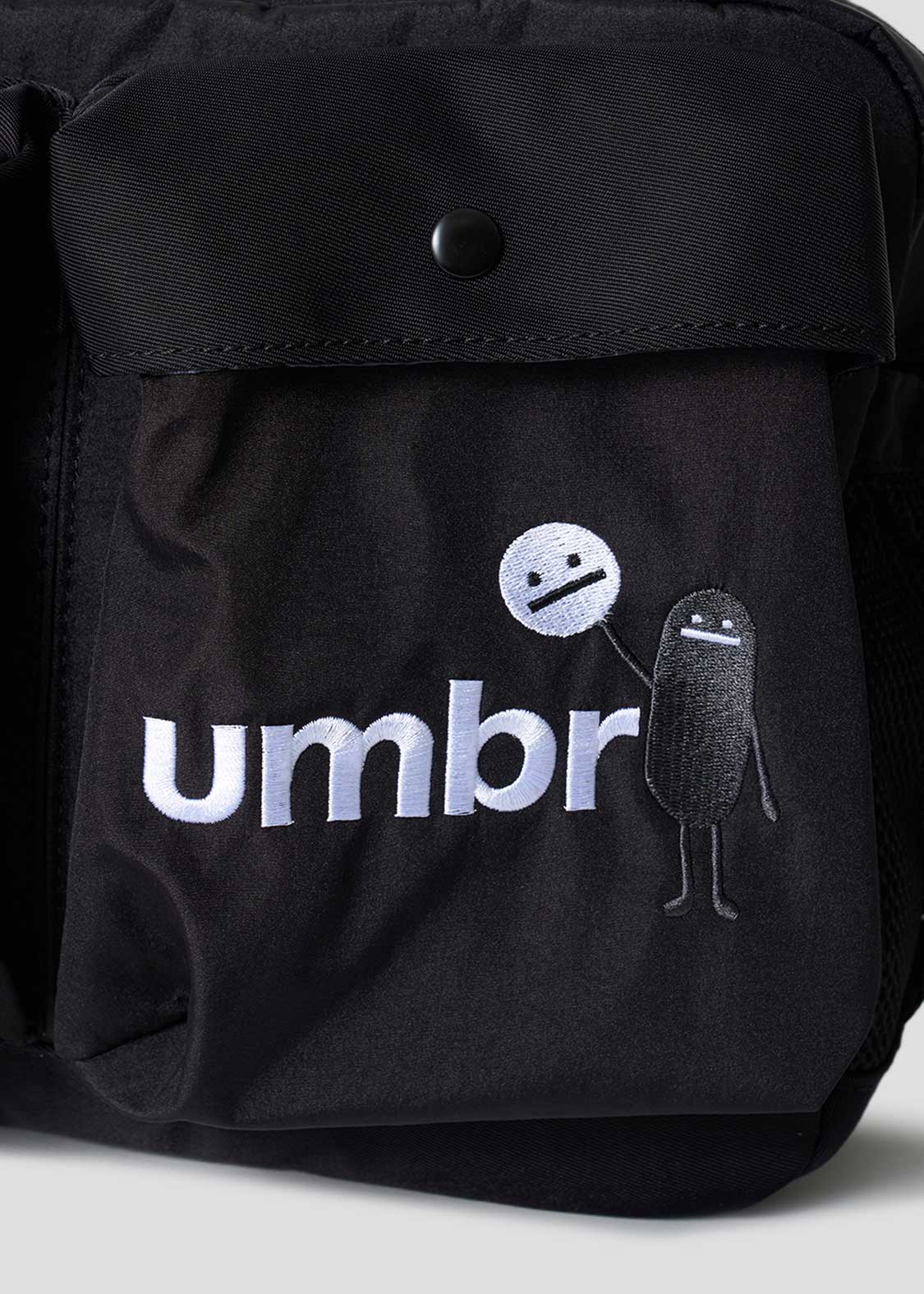[image:design]