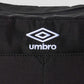 Beautiful Shadow Umbro B | Shoulder Bag