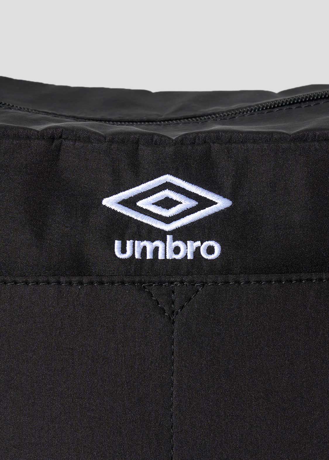 Beautiful Shadow Umbro B | Shoulder Bag