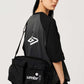 Beautiful Shadow Umbro B | Shoulder Bag