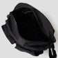 Beautiful Shadow Umbro B | Shoulder Bag