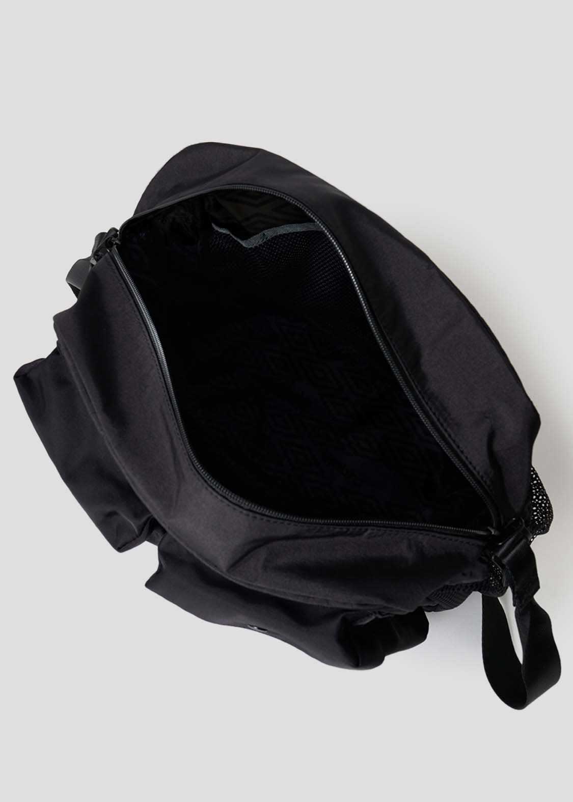 Beautiful Shadow Umbro B | Shoulder Bag