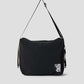 Shigeru Mizuki Kitaro From The Graveyard | Shoulder Bag